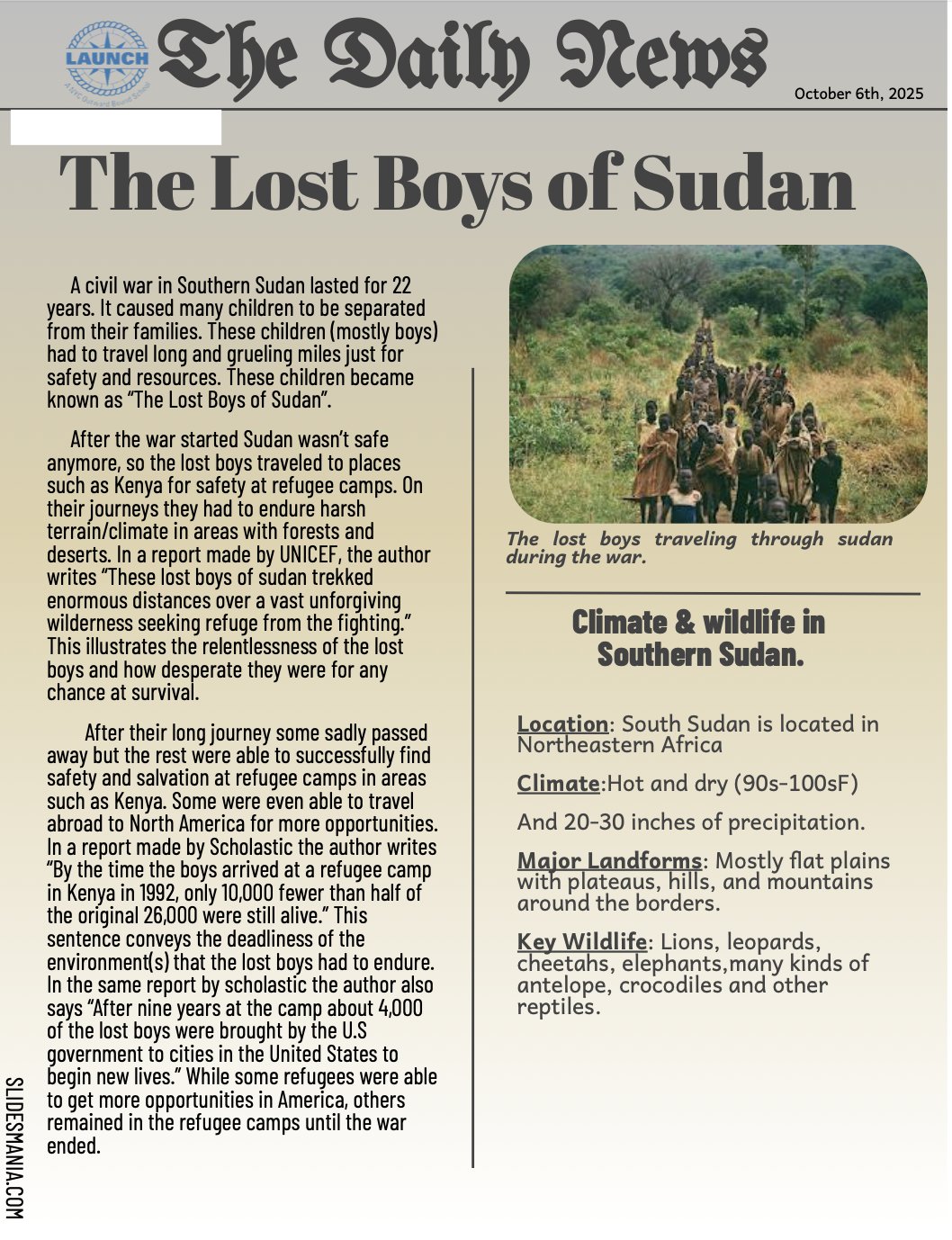 Screenshot 2026-04-15 at 6.35.58 PM.png