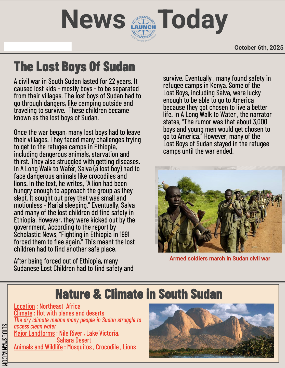 Screenshot 2026-04-15 at 6.35.31 PM.png