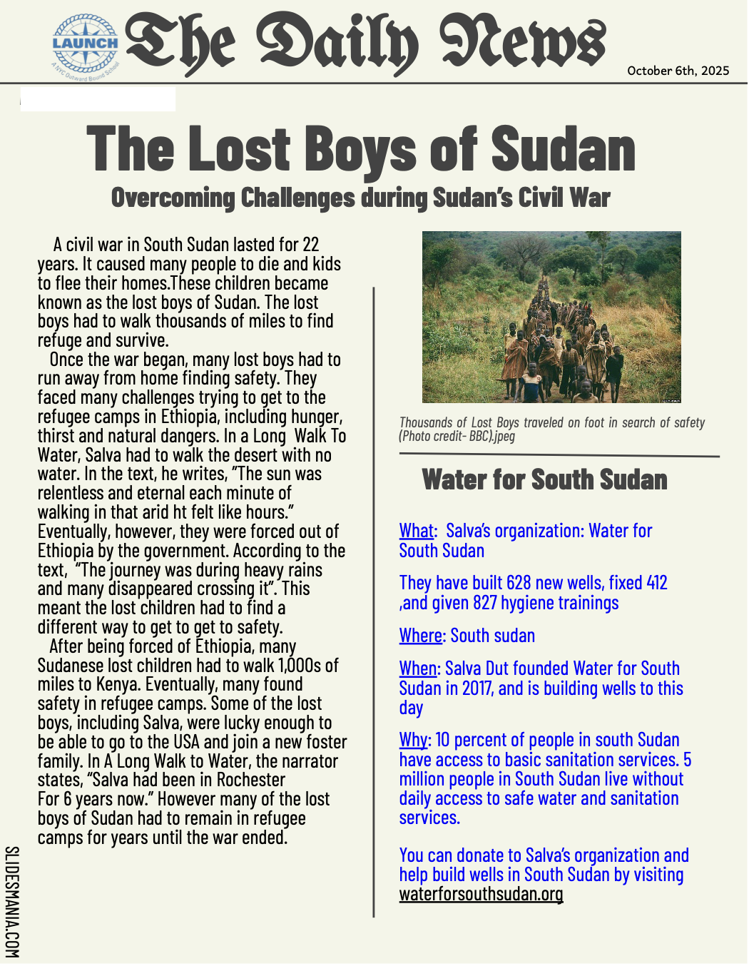 Screenshot 2026-04-15 at 6.34.59 PM.png