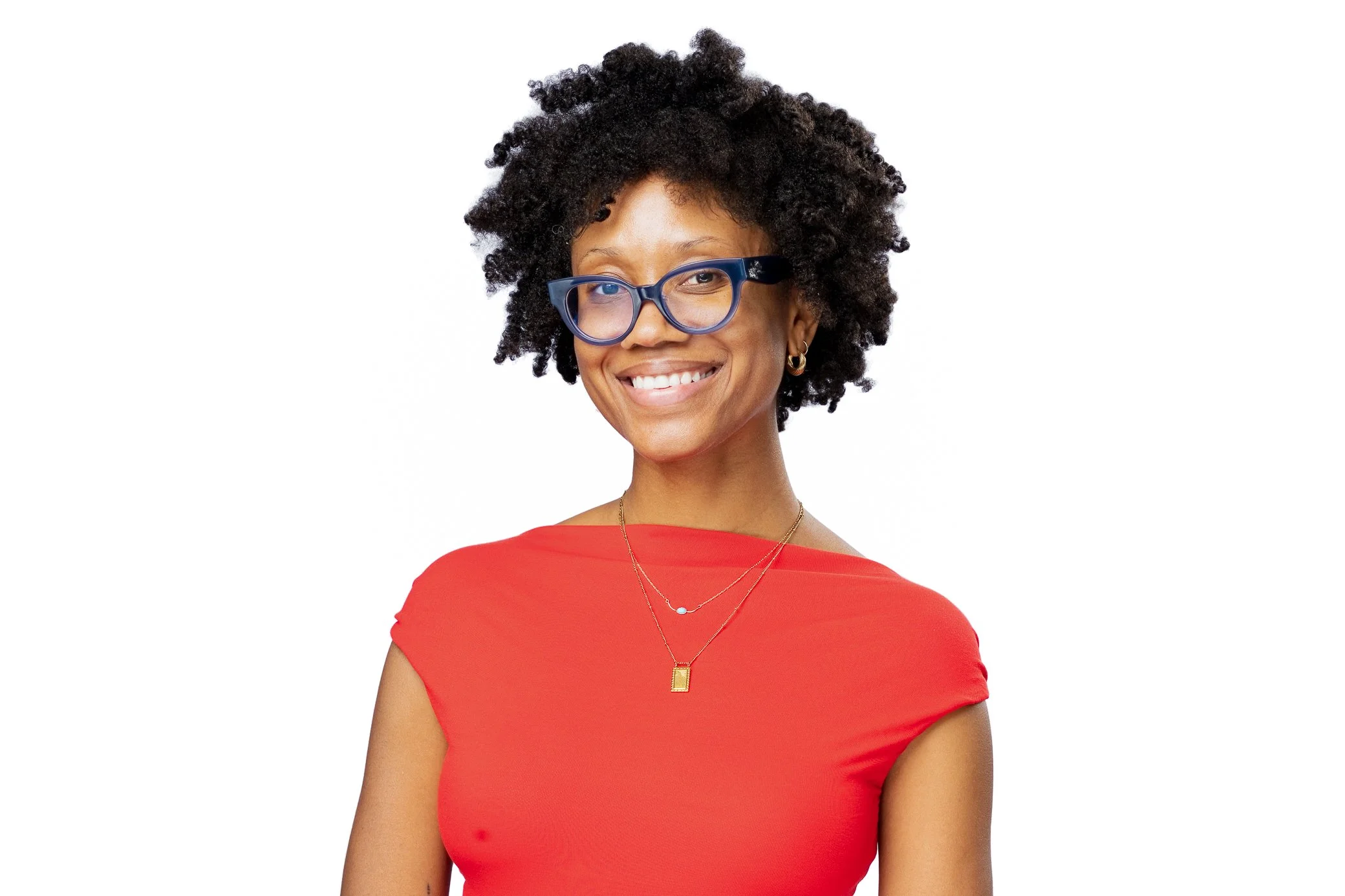 Shannon Richardson
