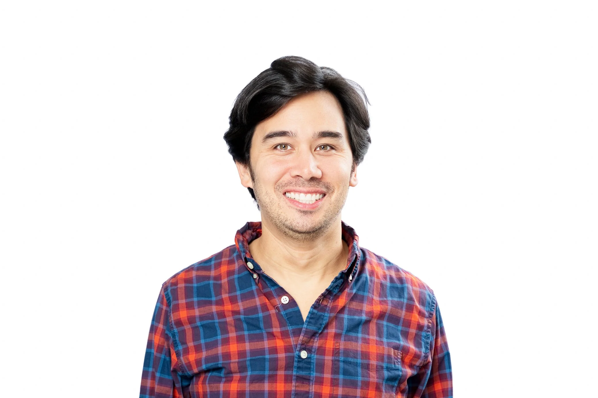 Tom Ng