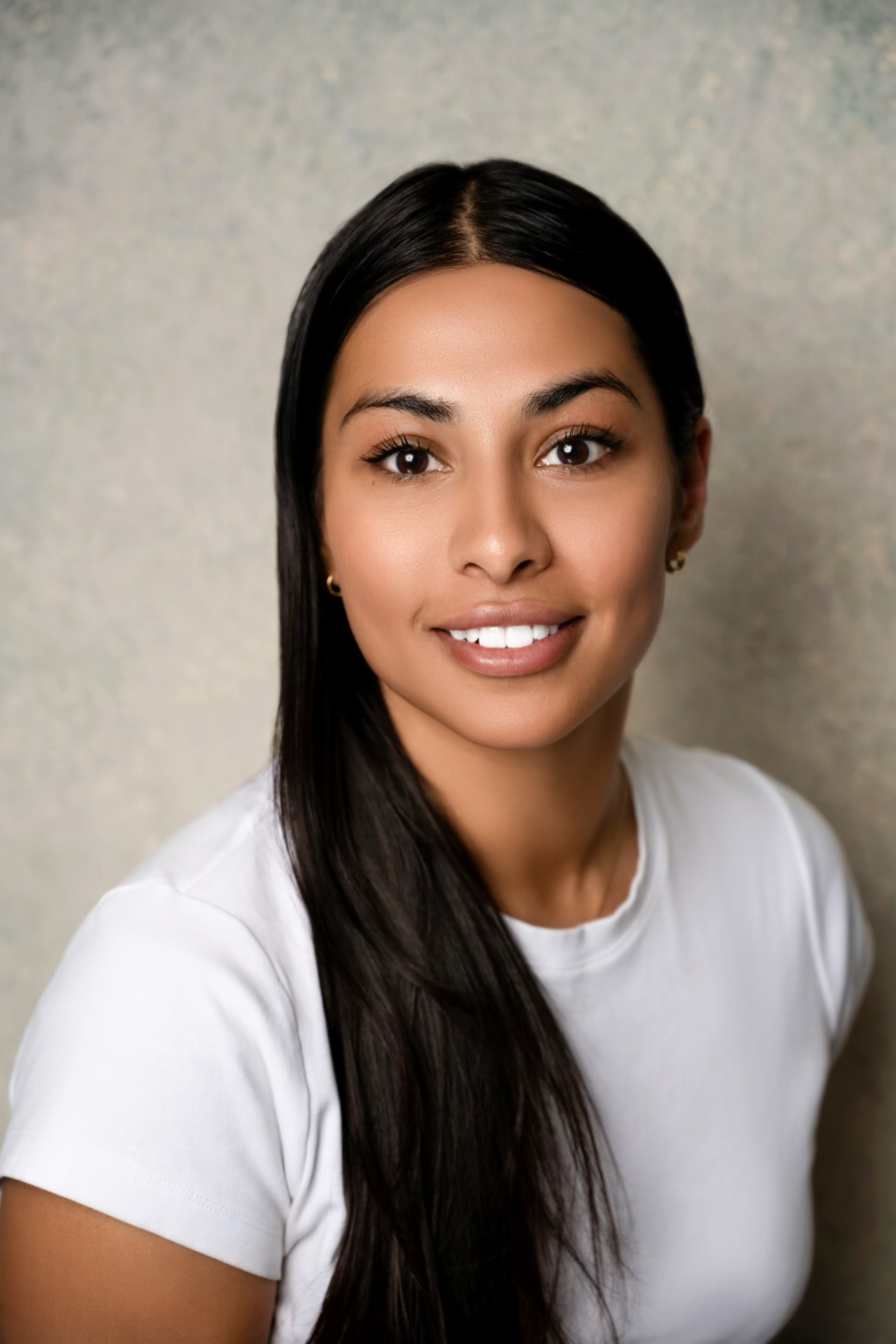 Aysha Khan
