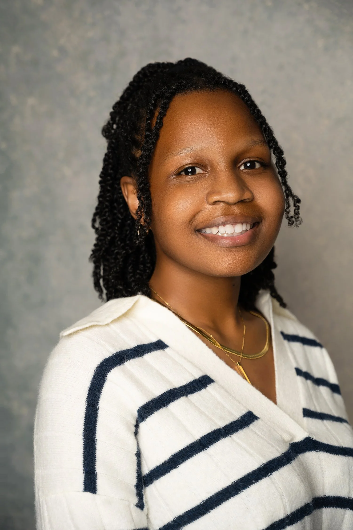 Victoria Fields