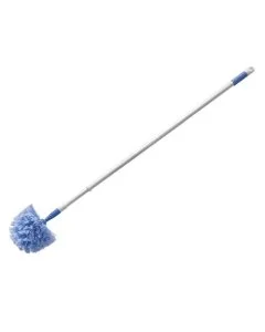 blue cobweb.jpg