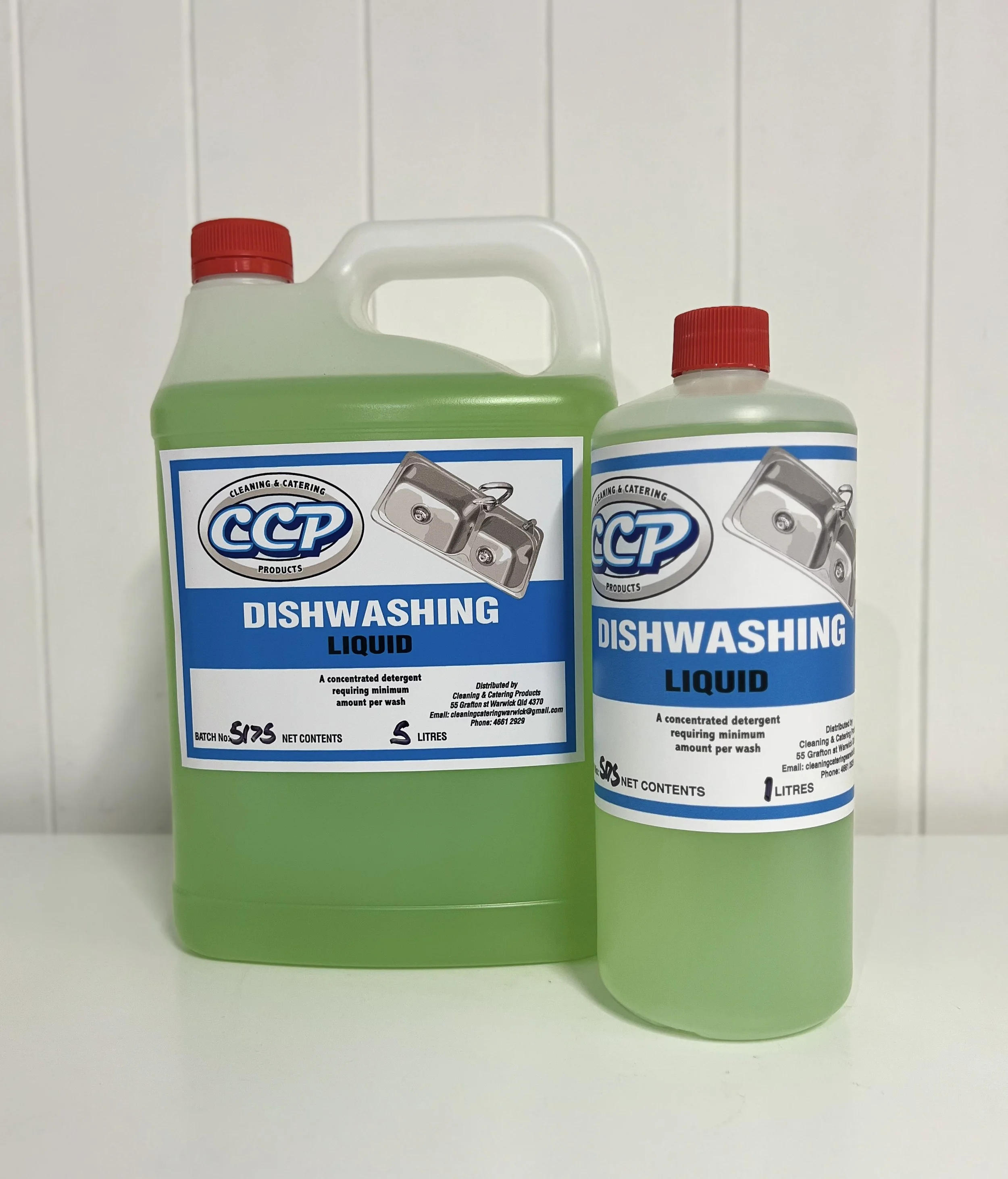 Dishwashing Liquid.jpeg