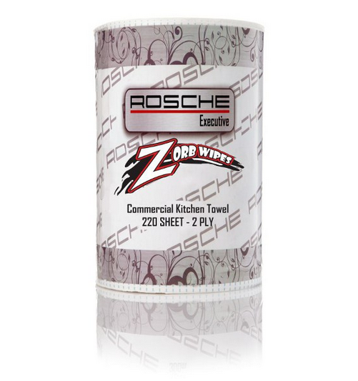Commercial Kitchen Towel