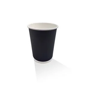 8oz  single wall coffee cup.jpg