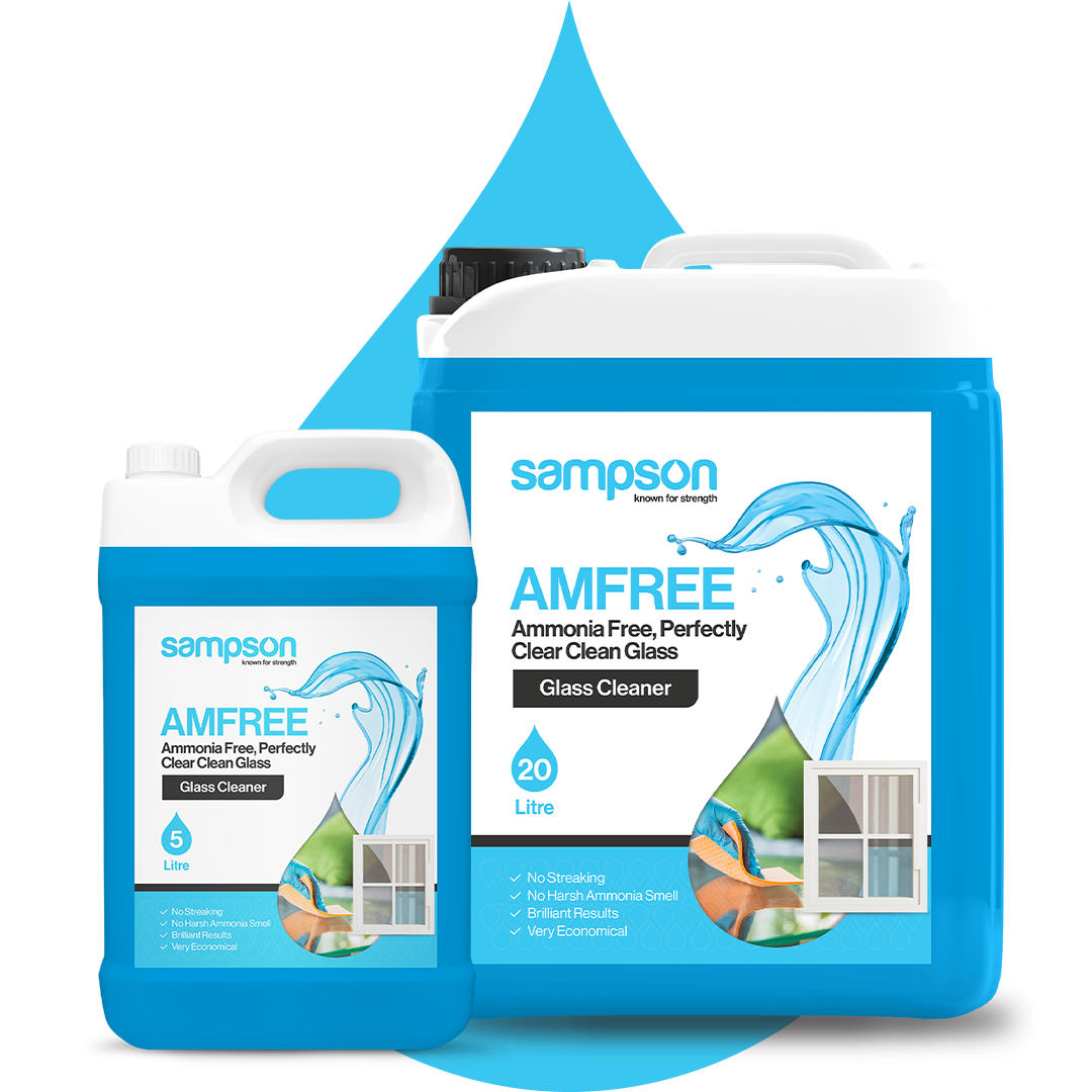 sampson amfree.png