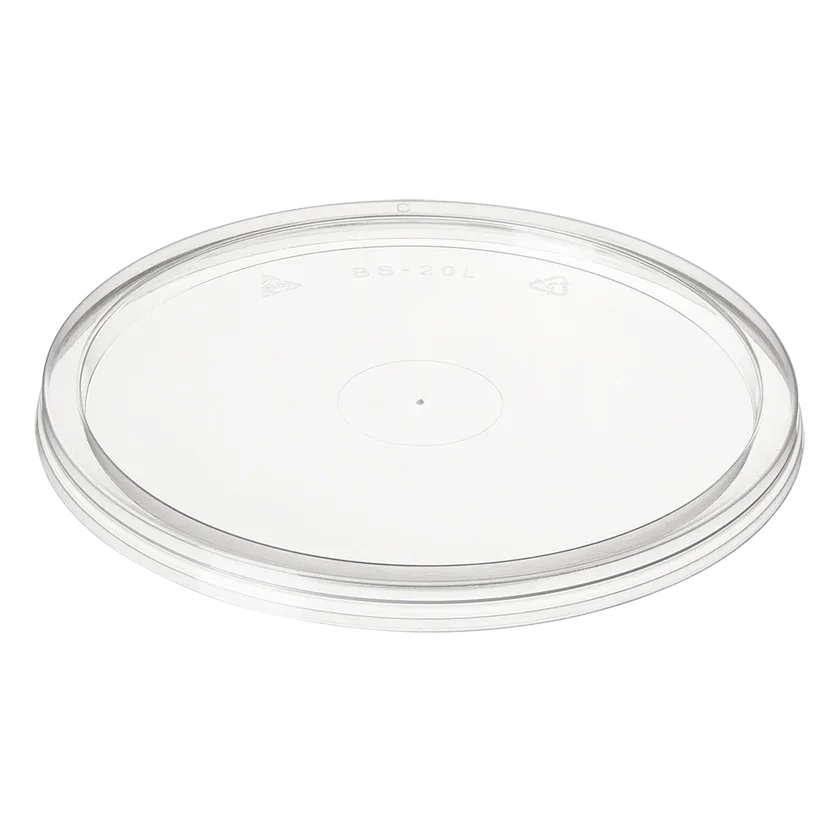 BS-20L.webp