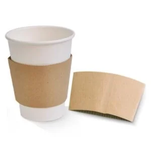cup sleeve.jpg