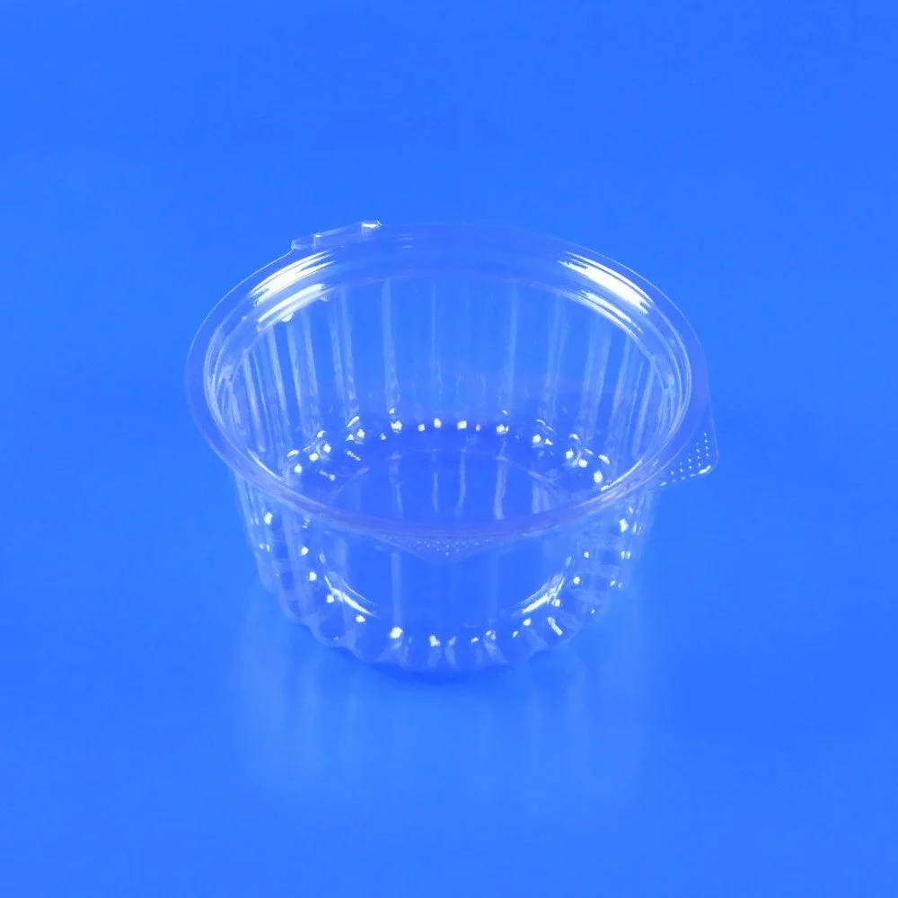 12oz Sho bowls flat.jpg
