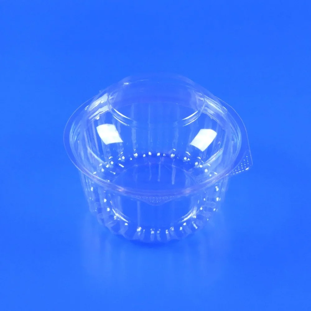 12oz Sho bowls dome.jpg