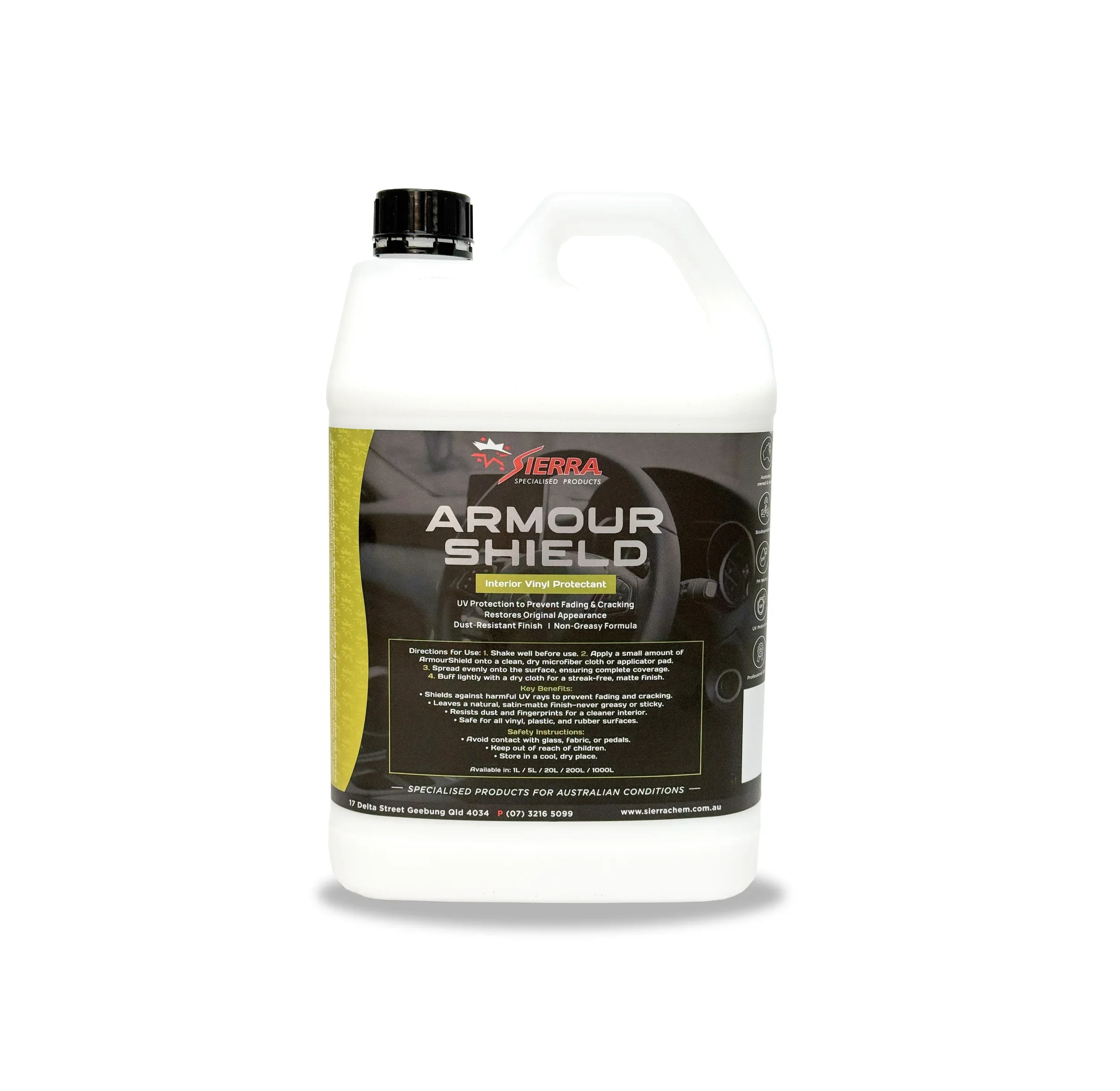 Armour Shield.webp