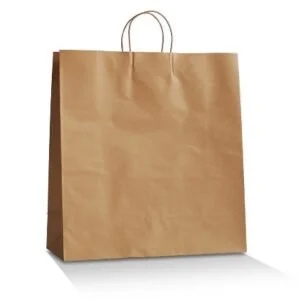 Large bag BCB-T-L.jpg