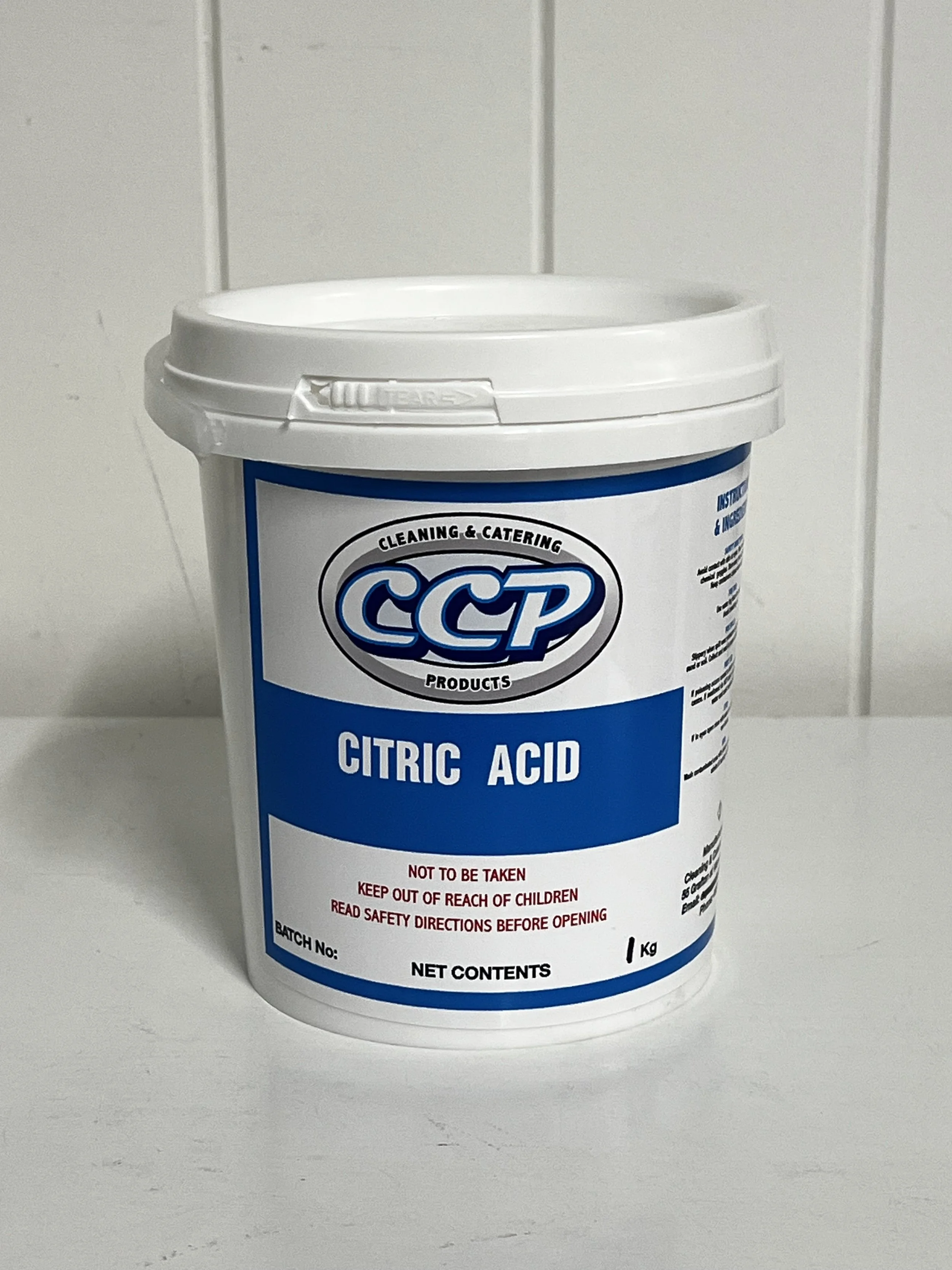 Citric Acid.jpeg