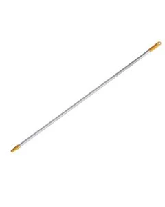 mop handles 1.5m yellow.jpg
