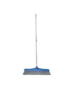 Jumbo Broom