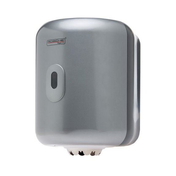 Centre Feed Towel Dispenser