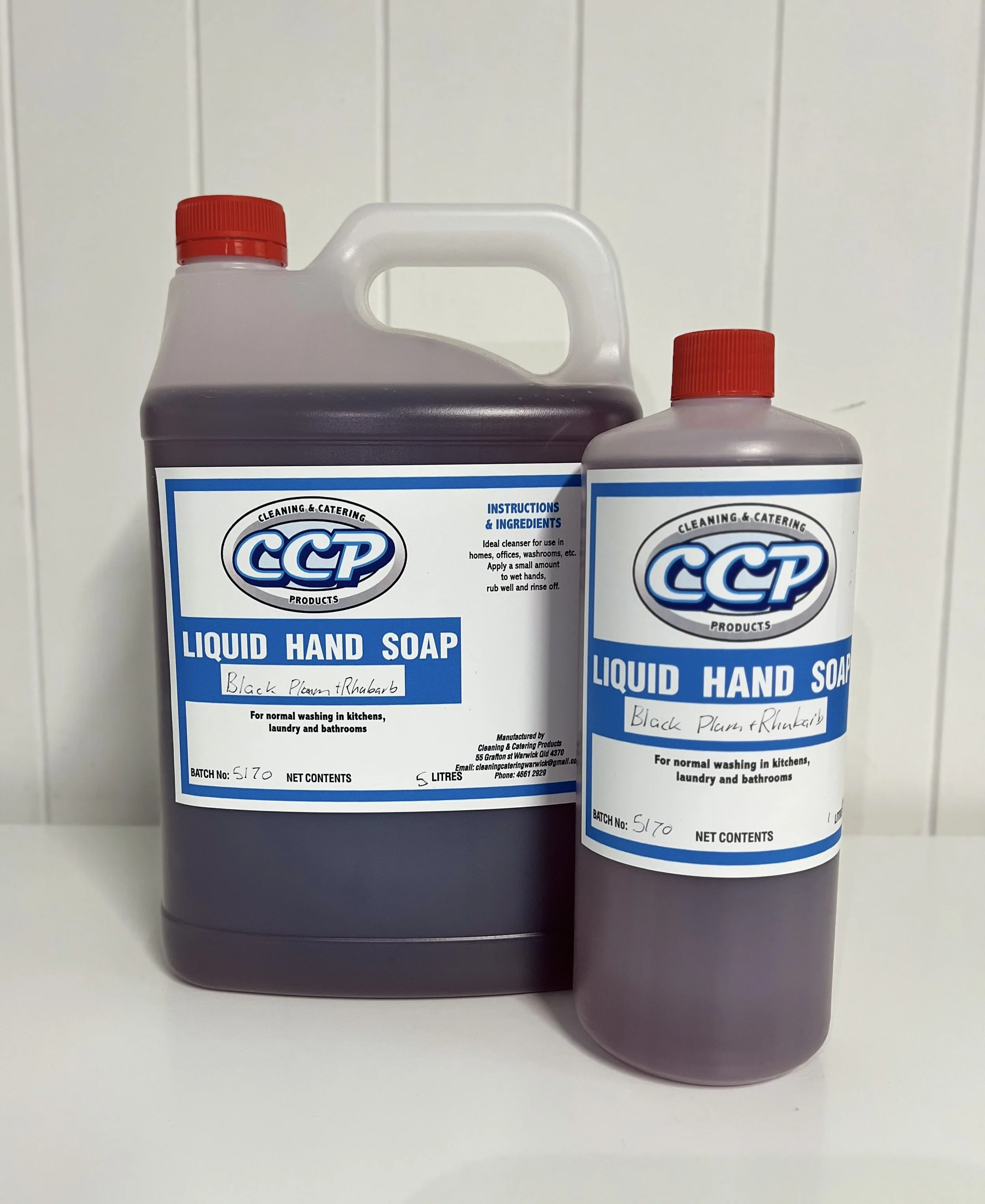 Liquid Hand Soap - Black Plumb Rhubarb - Copy.jpeg