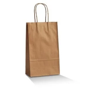 Baby bags -BCB-T-S.jpg