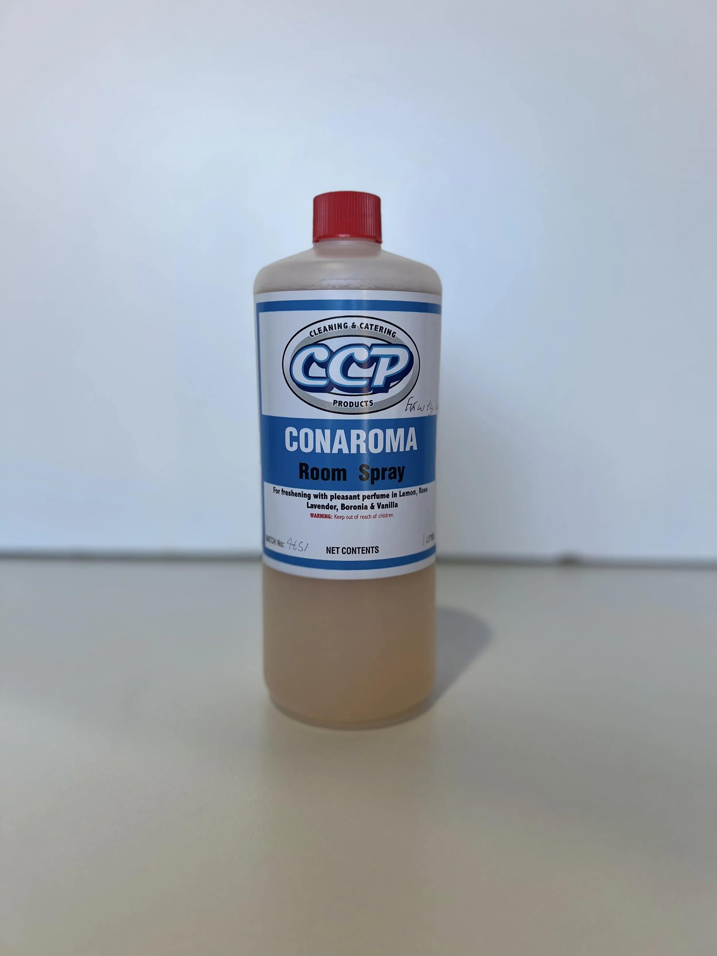 Conaroma Room Spray.jpeg