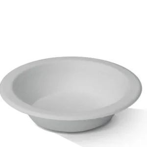 Sugarcane Bowls