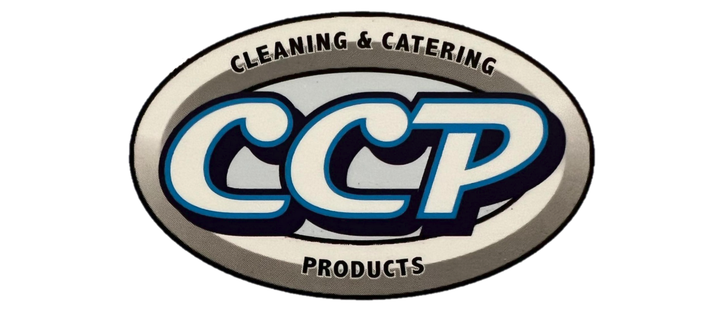 Cleaning &amp; Catering Products Warwick 