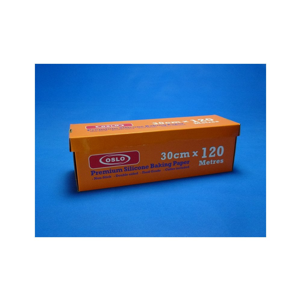 Baking paper - 30cm.jpg