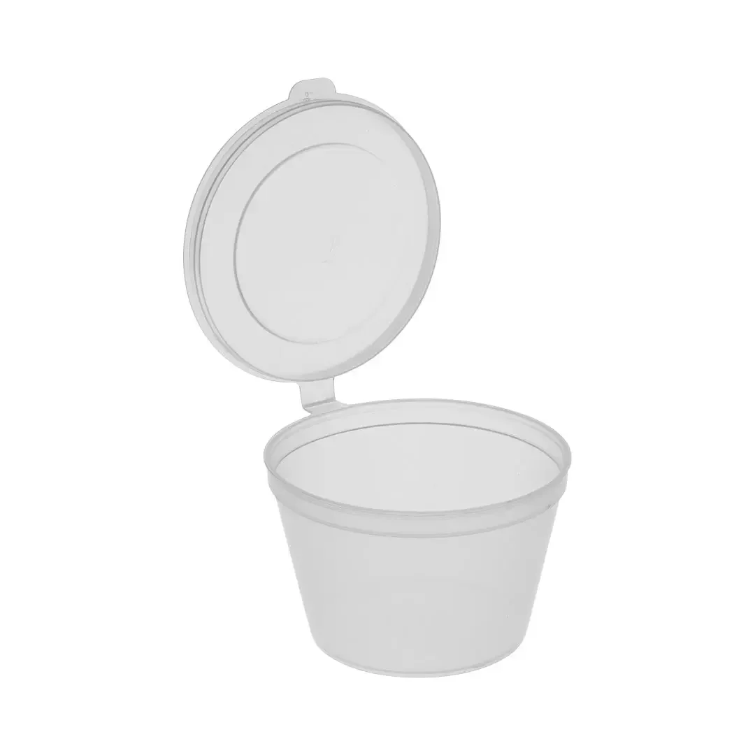 TC3HL-C_1 75ml portion.webp