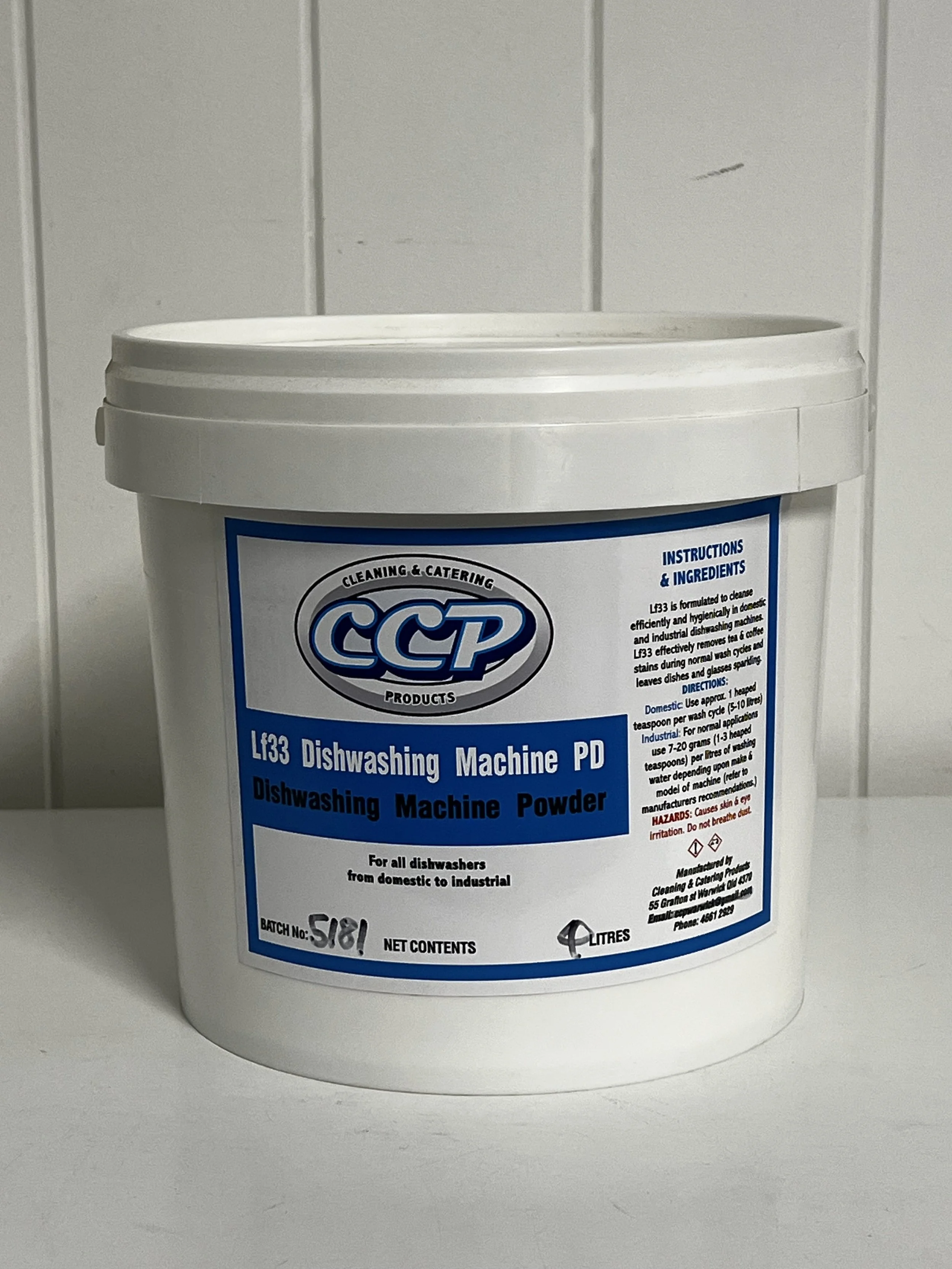 Dishwashing Machine Powder.jpeg