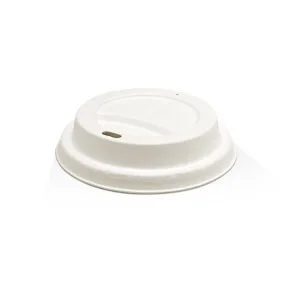16oz coffee cup lid.jpg