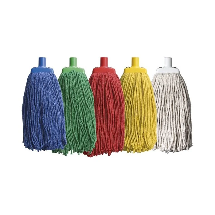 Oates 400g Mop Head