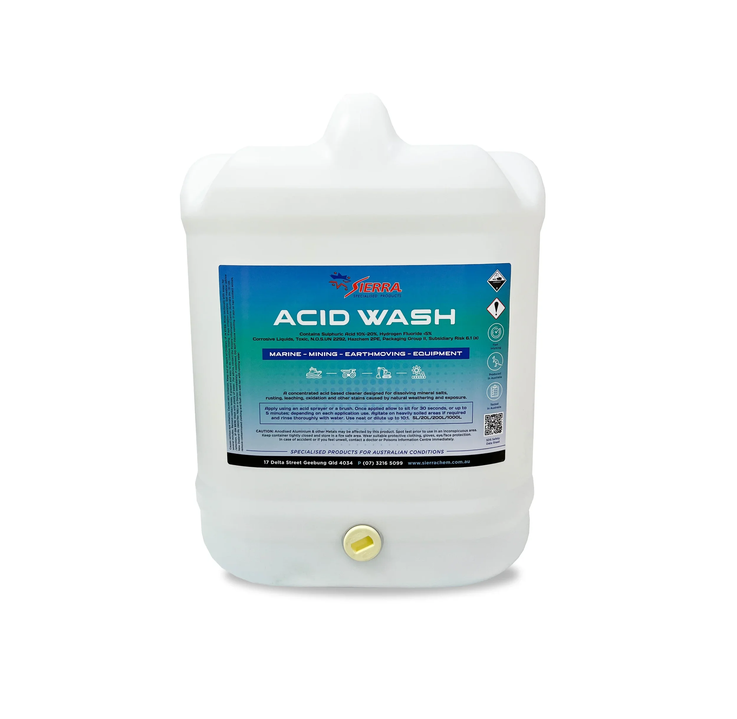 Acid Wash.webp