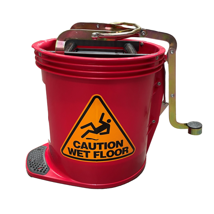 red.png