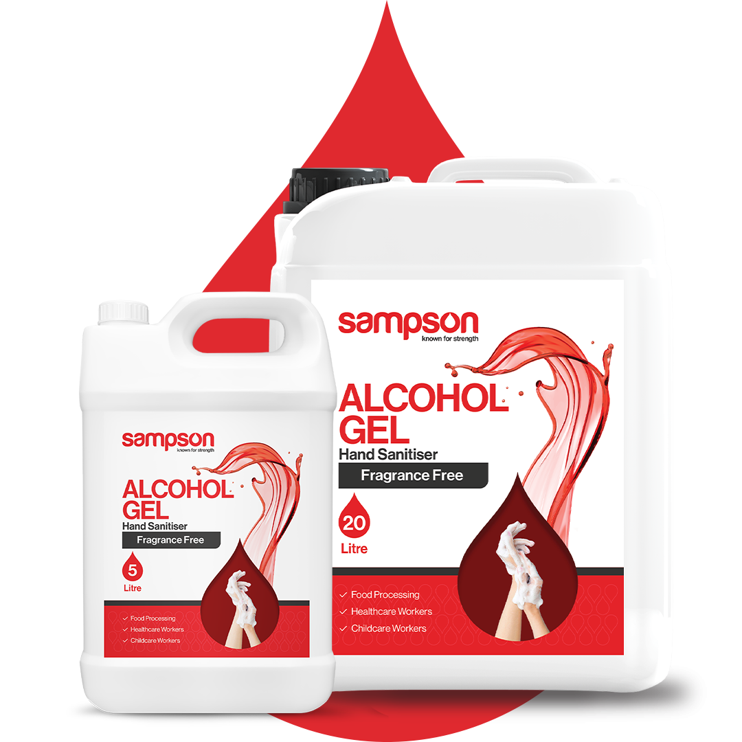Sampson Alcohol gel.png