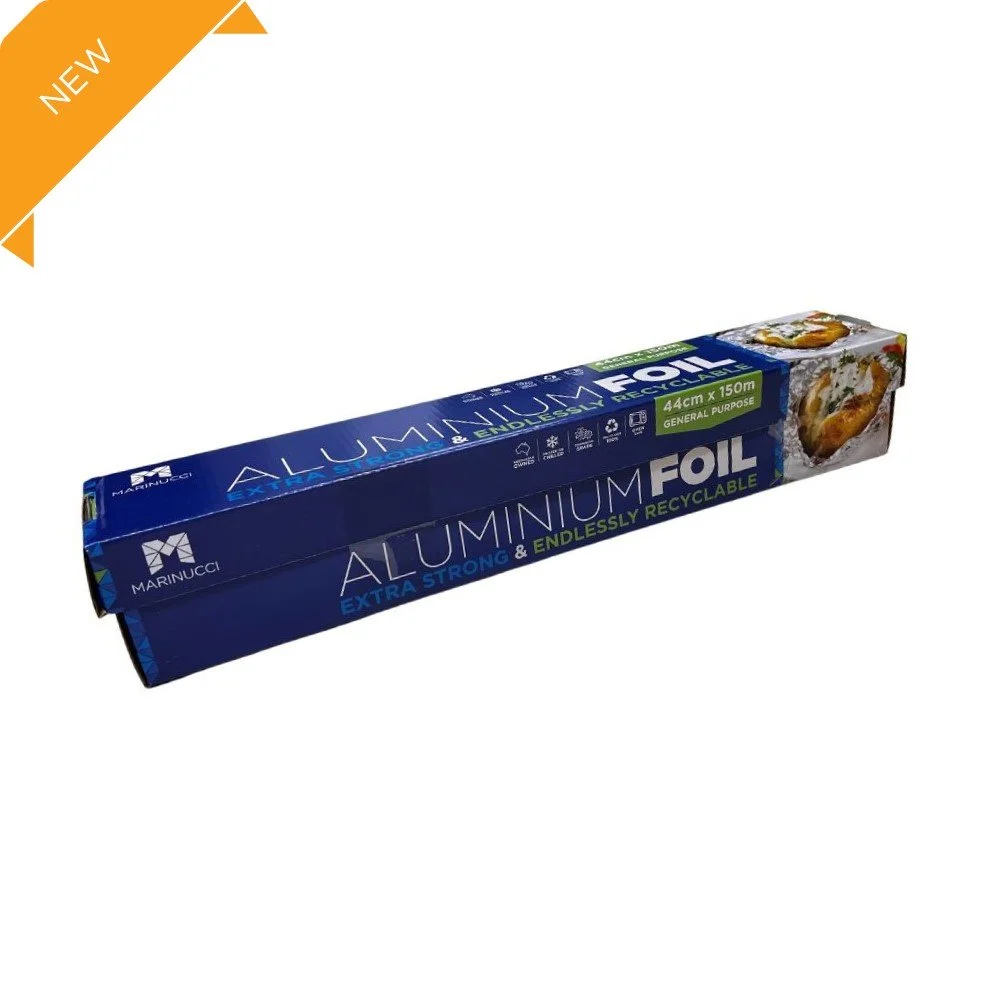 44cm alfoil.jpg