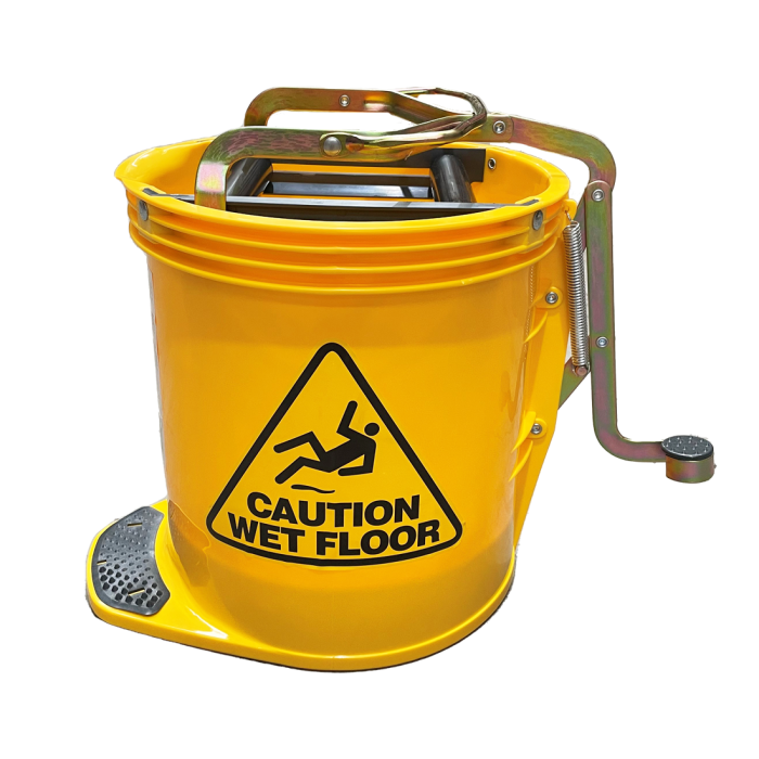 yellow.png