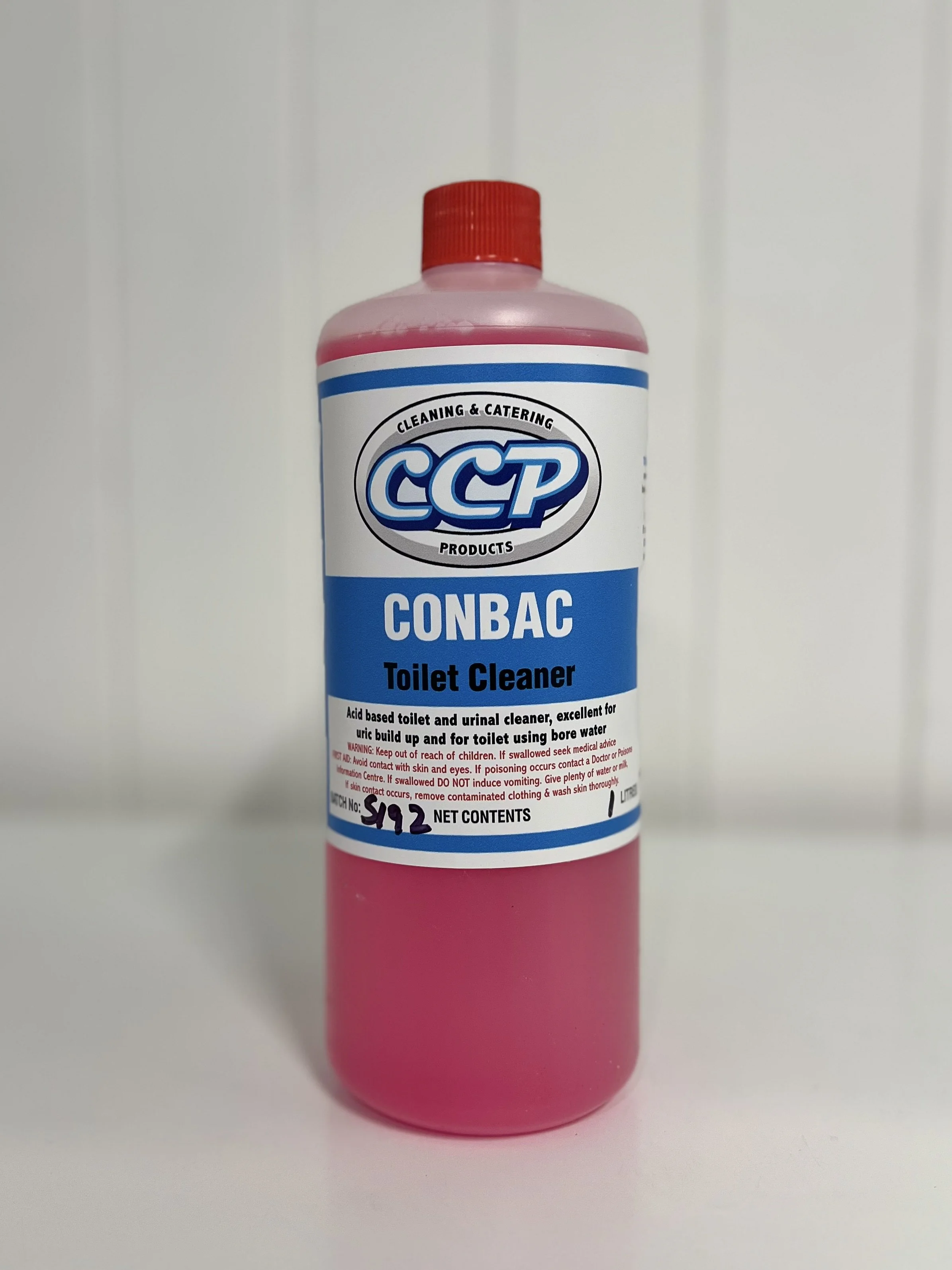 Conbac - Toilet Cleaner.jpeg