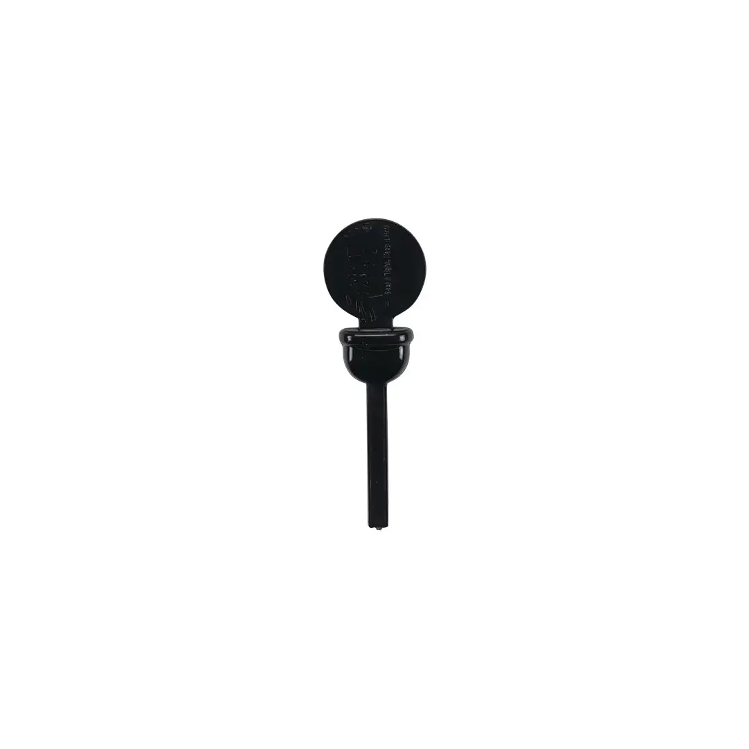 Coffee Stoppers
