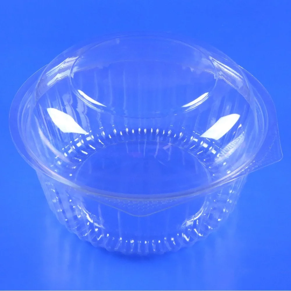 32oz Sho bowls dome.jpg