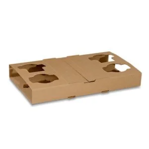 4 cup holder.jpg