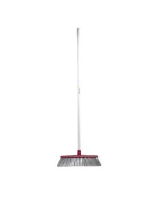 red broom.jpg