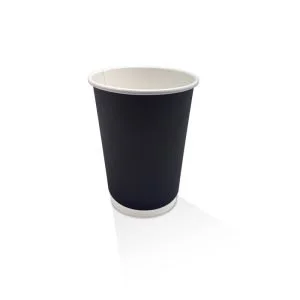 12oz  single wall coffee cup.jpg