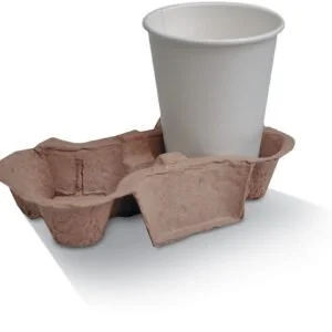 2 cup egg board cup holder.jpg