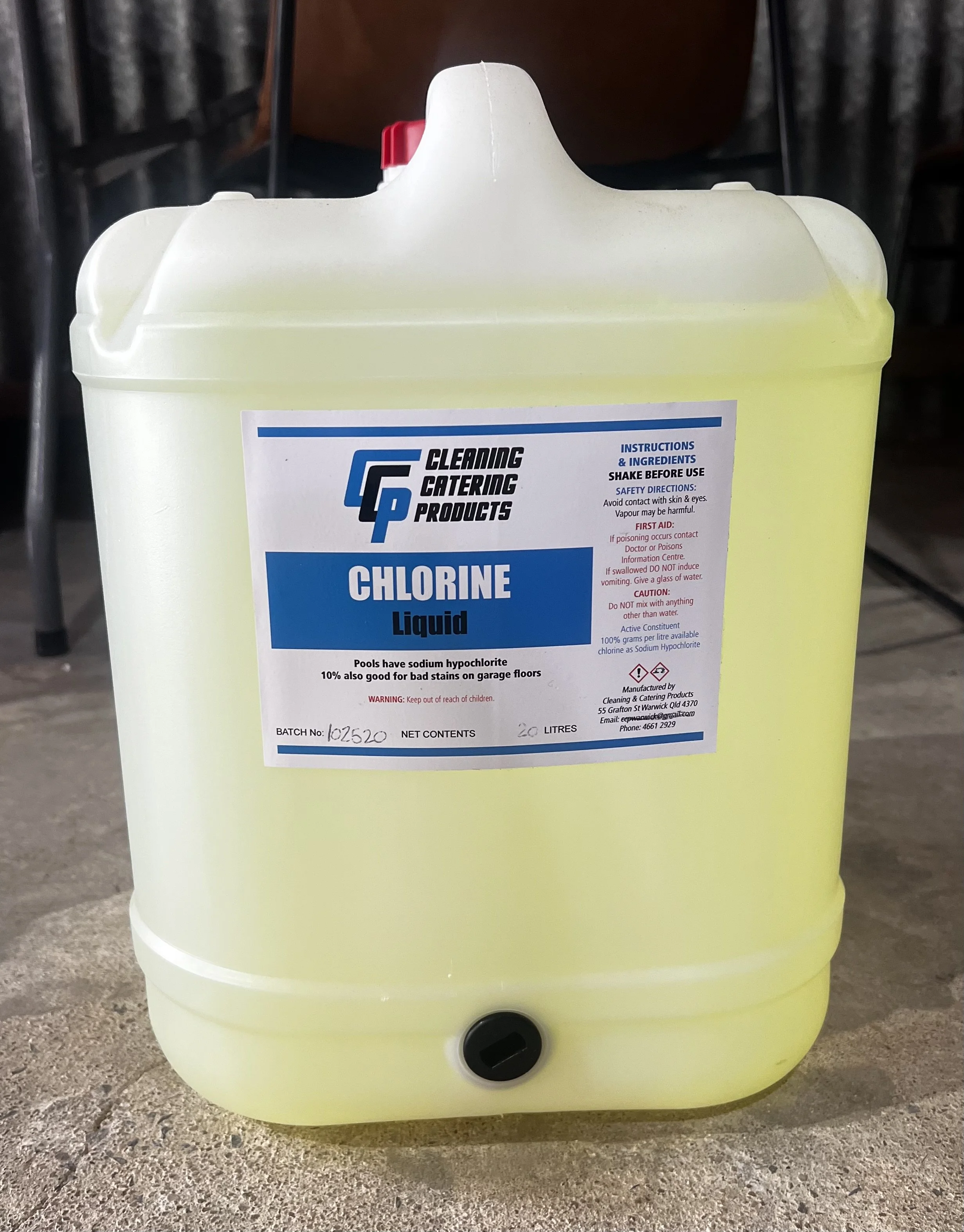 Chlorine.jpeg