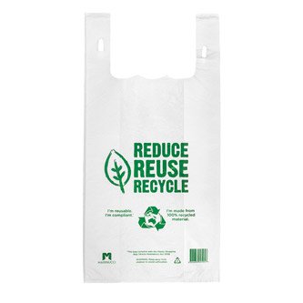 med singlet bags.jpg