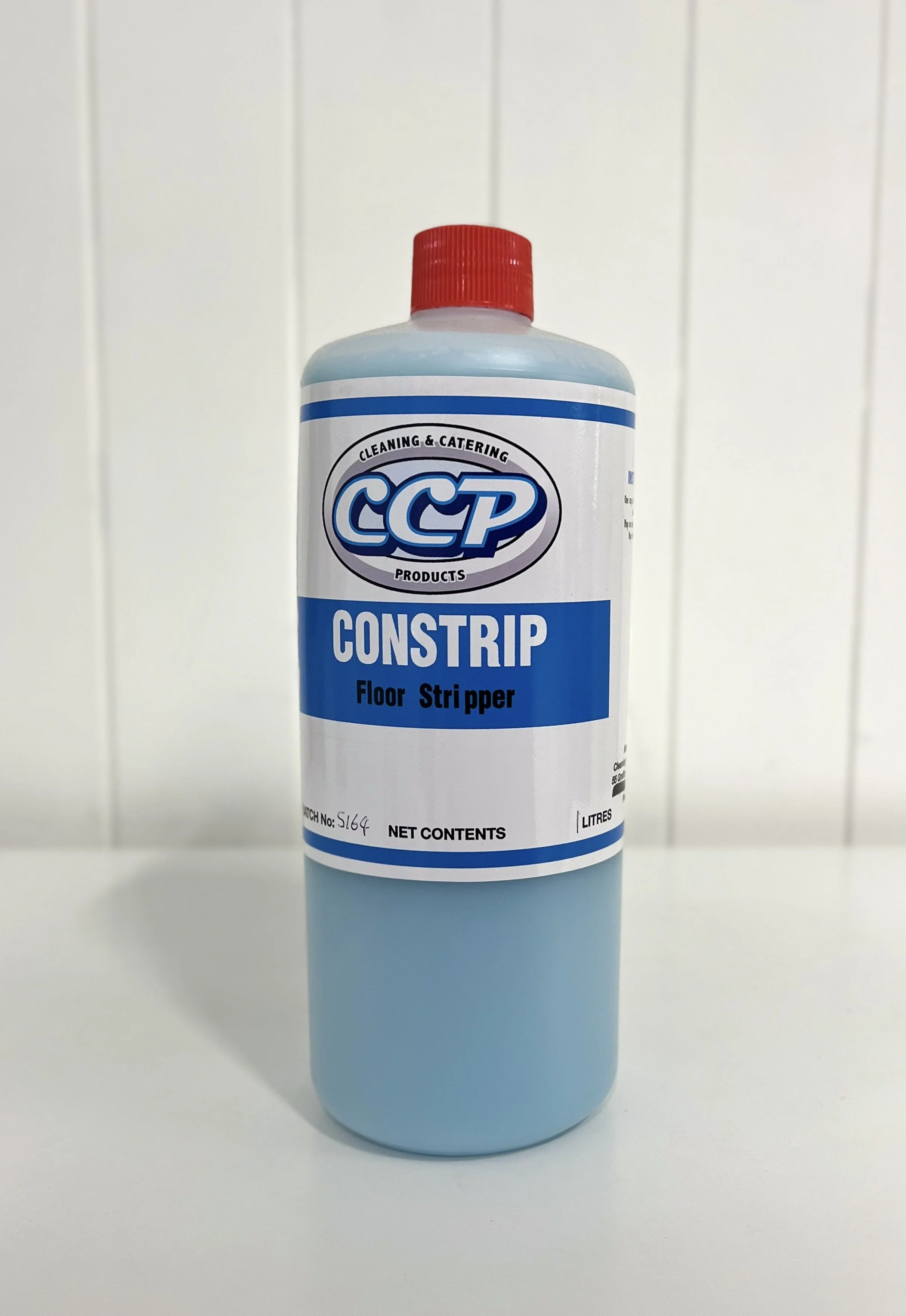 Constrip - Floor Stripper.jpeg