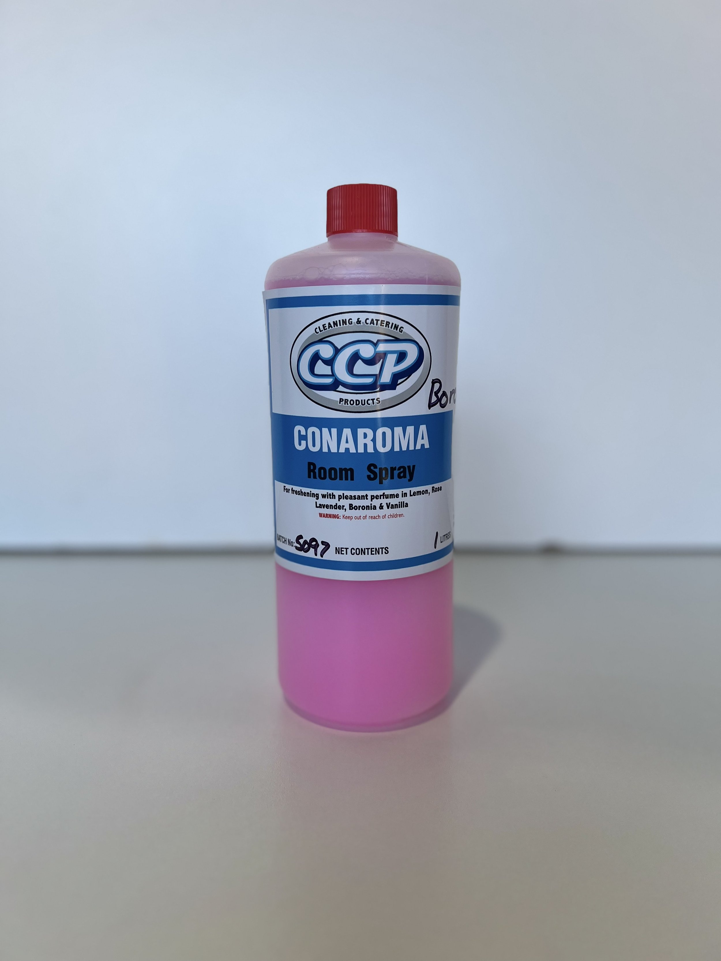 Conaroma Room Spray