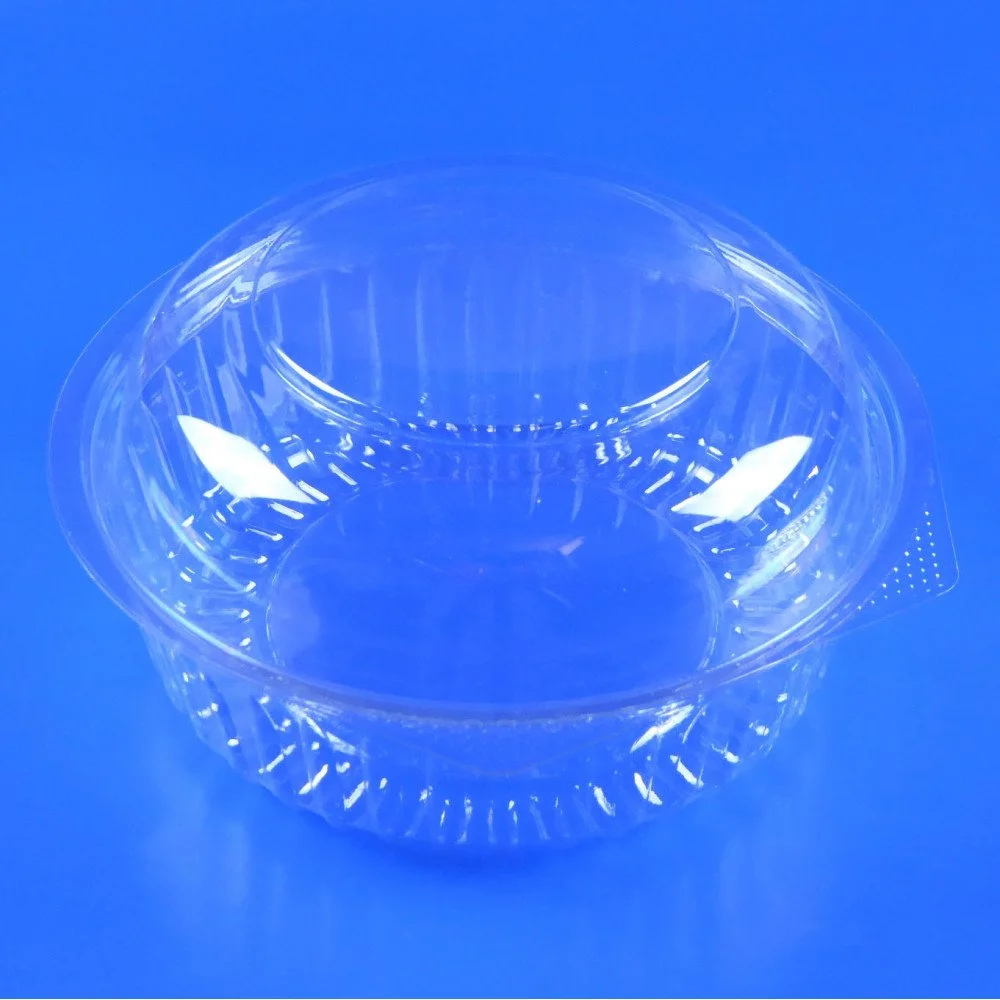24oz Sho bowls dome.jpg