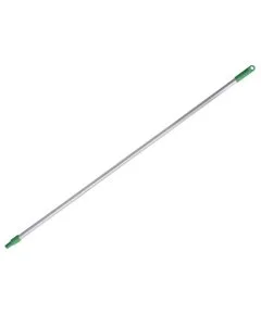 green handle.jpg